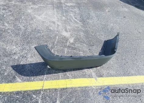 2016 Jeep Wrangler Unlimited Sport z USA, uszkodzony, nr VIN 1C4BJWDG0GL175812